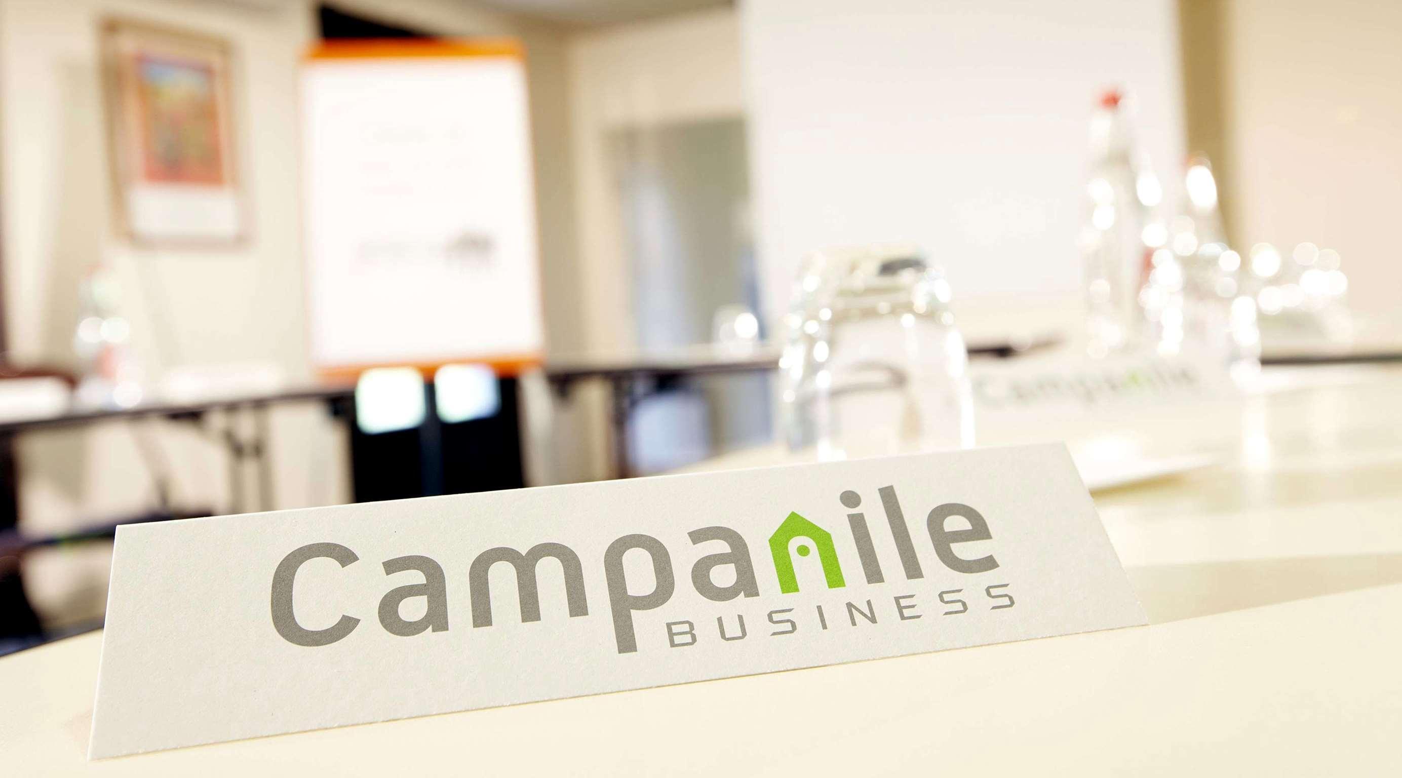 Campanile Saintes Otel Dış mekan fotoğraf